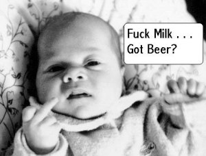 Milk%20or%20Beer.jpg