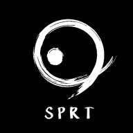 SPRT